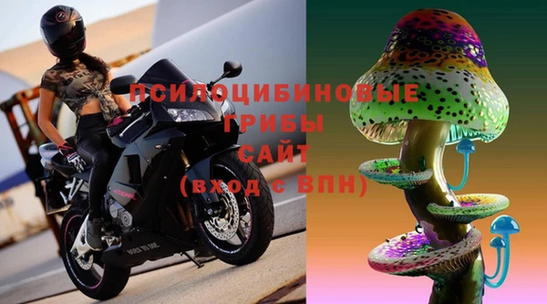 гашиш Нефтекумск