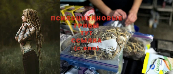a pvp Нея